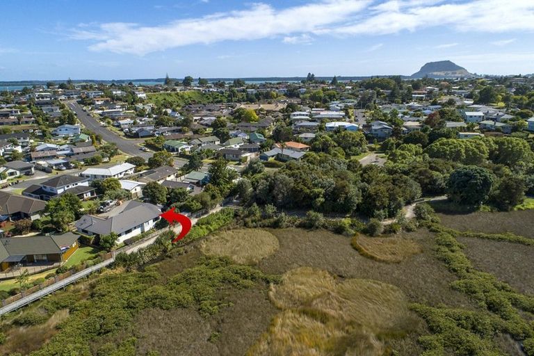 Photo of property in 44b Sylvania Drive, Matua, Tauranga, 3110