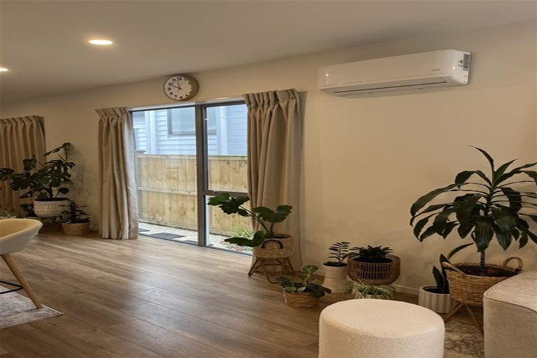 Photo of property in 81 Bellbird Street, Papakura, 2110