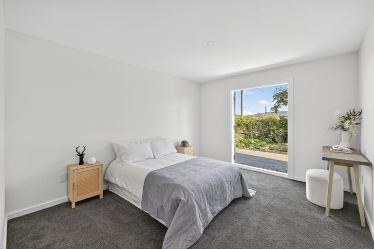 Photo of property in 1/178 Gayhurst Road, Dallington, Christchurch, 8061