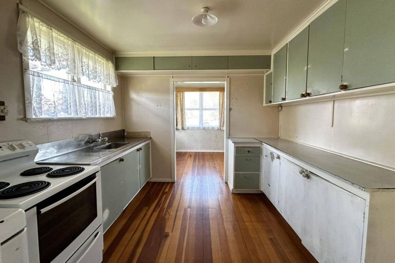 Photo of property in 10 Anne Street, Tokoroa, 3420