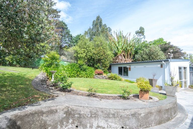Photo of property in 27 Winter Street, Mangapapa, Gisborne, 4010