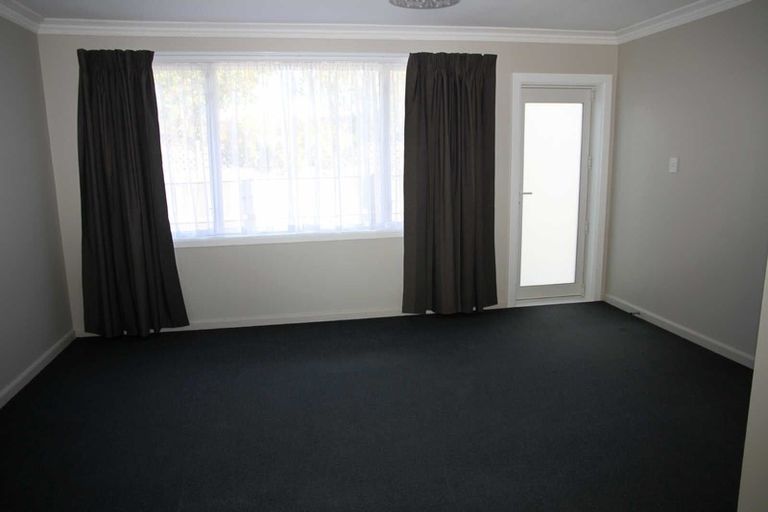 Photo of property in 377 Gloucester Street, Linwood, Christchurch, 8011
