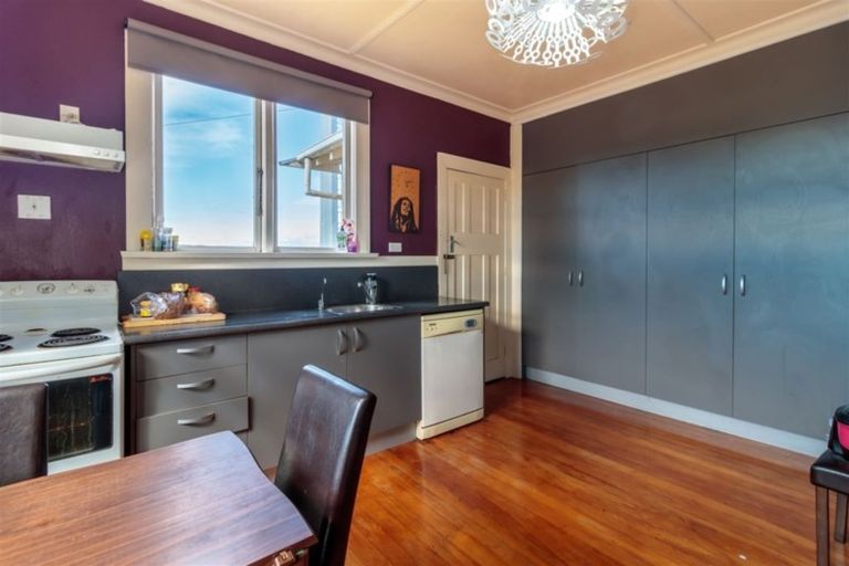 Photo of property in 33 Forfar Street, Clyde Hill, Dunedin, 9011