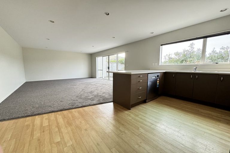 Photo of property in 17a Tattenhall Grove, Churton Park, Wellington, 6037