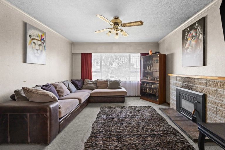 Photo of property in 79 Masefield Avenue, Maraenui, Napier, 4110