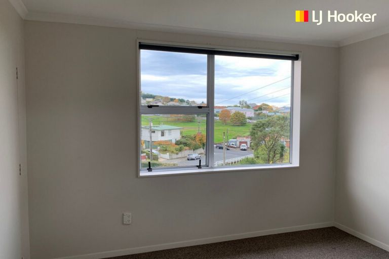 Photo of property in 10a Fife Street, Kaikorai, Dunedin, 9010