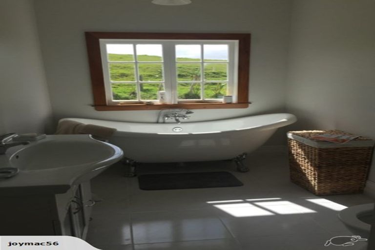 Photo of property in 14 Syd Smith Road, Oruawharo, Wellsford, 0975