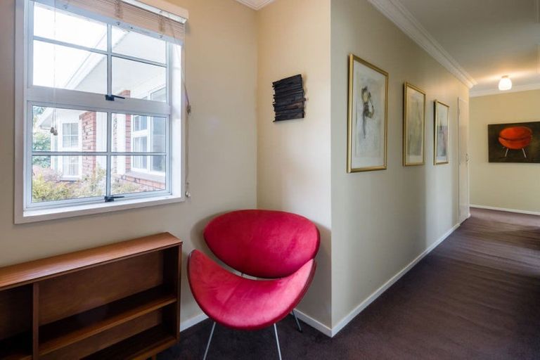 Photo of property in 12 Wilfred Street, St Andrews, Hamilton, 3200