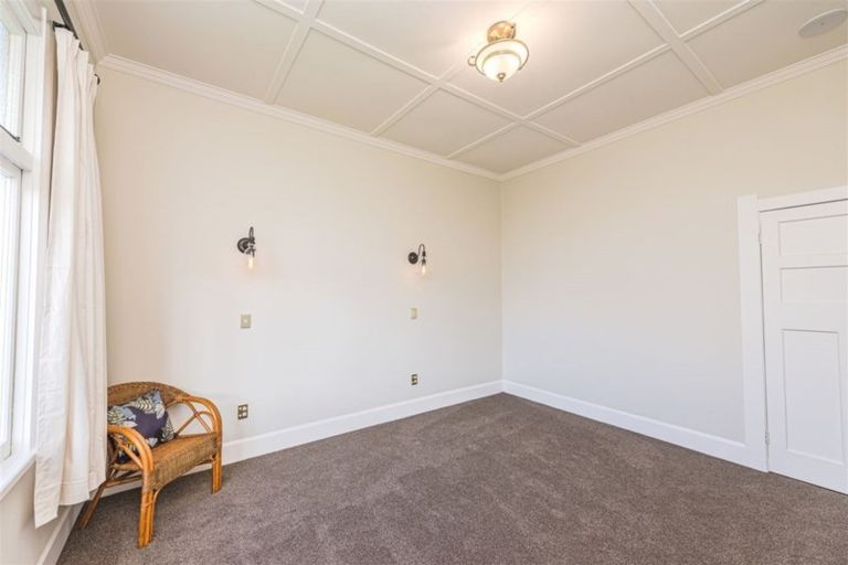 Photo of property in 40 Tawa Street, Gonville, Whanganui, 4501