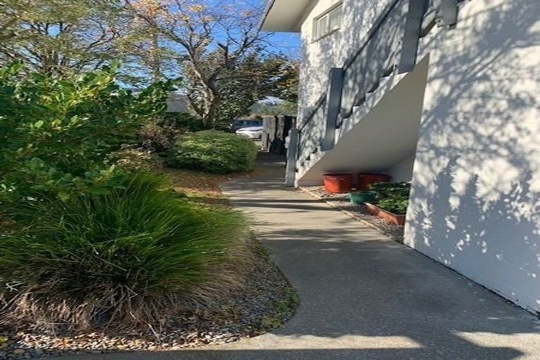 Photo of property in 2 Douglas Street, Lincoln, 7608