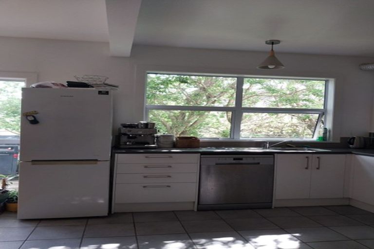 Photo of property in 88b Townsend Road, Miramar, Wellington, 6022