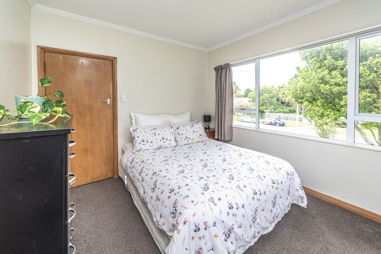 Photo of property in 84 Smithfield Road, Tawhero, Whanganui, 4501