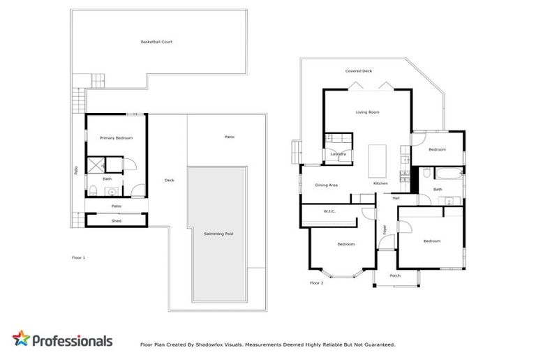 Photo of property in 22 Seacombe Road, Point Chevalier, Auckland, 1022