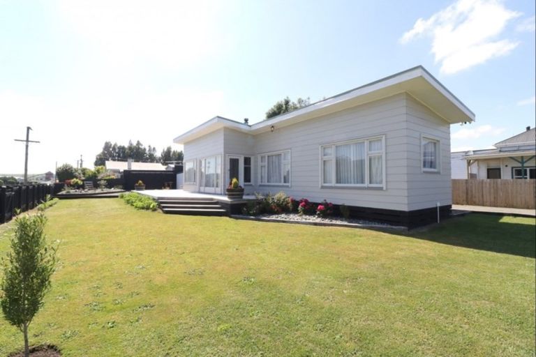 Photo of property in 80 Main Street, Otautau, 9610