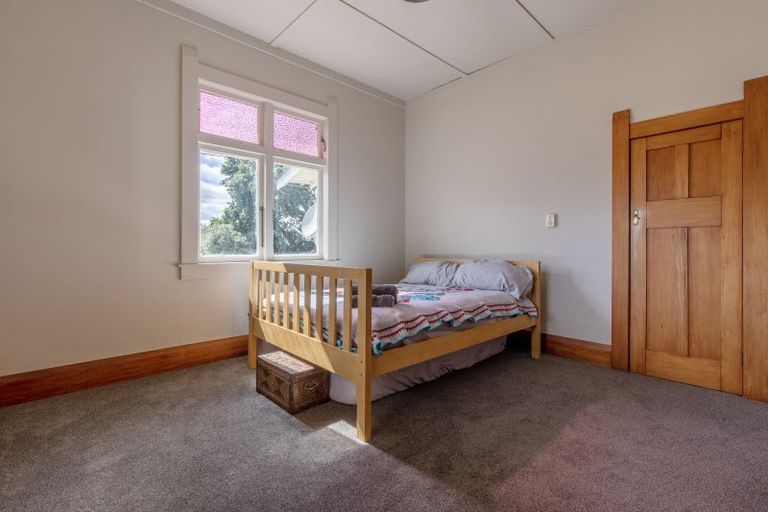 Photo of property in 334 Ormondville Te Uri Road, Ormondville, Dannevirke, 4977