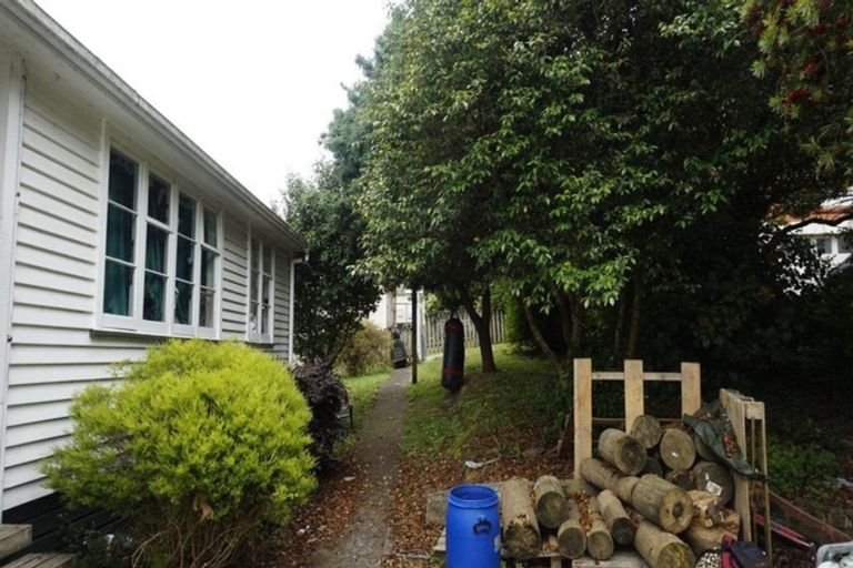 Photo of property in 8 Clothier Street, Putaruru, 3411