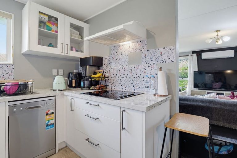 Photo of property in 1b Cedar Drive, Aramoho, Whanganui, 4500