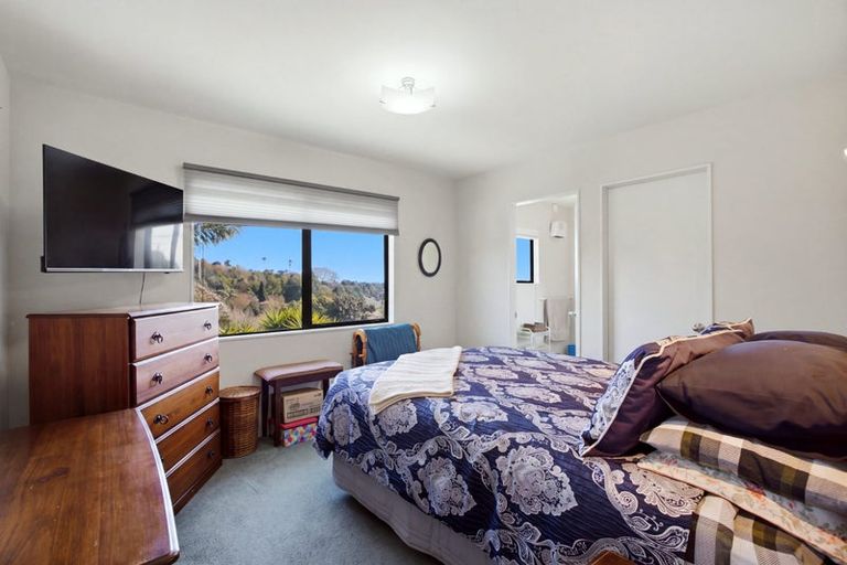 Photo of property in 5 Eclipse Terrace, Welcome Bay, Tauranga, 3112