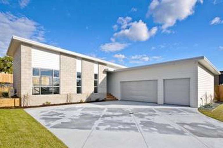 Photo of property in 19 Vantage Place, Flagstaff, Hamilton, 3210