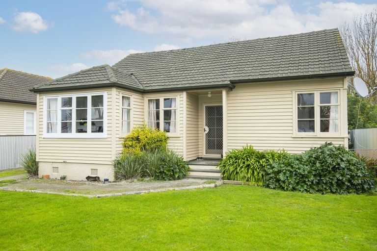 Photo of property in 608 Gladstone Road, Te Hapara, Gisborne, 4010