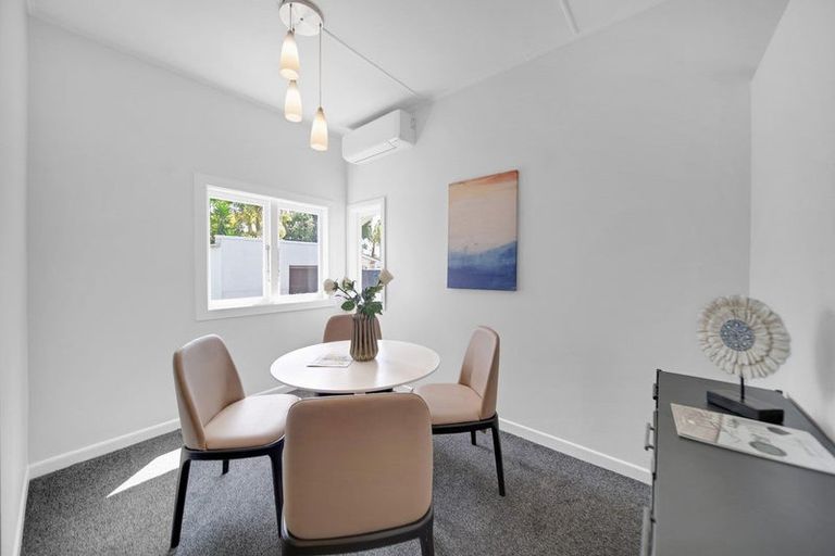 Photo of property in 1/31 Tennessee Avenue, Mangere East, Auckland, 2024