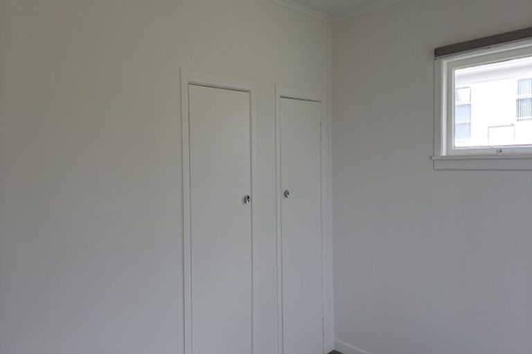 Photo of property in 47 Cambridge Terrace, Papatoetoe, Auckland, 2025