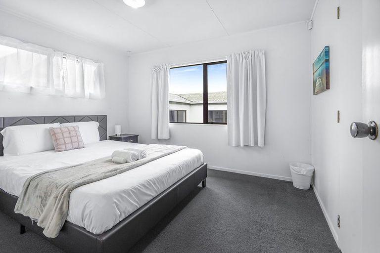 Photo of property in 9b Matai Street, Maeroa, Hamilton, 3200