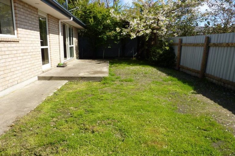 Photo of property in 86b Derby Street, Westport, 7825