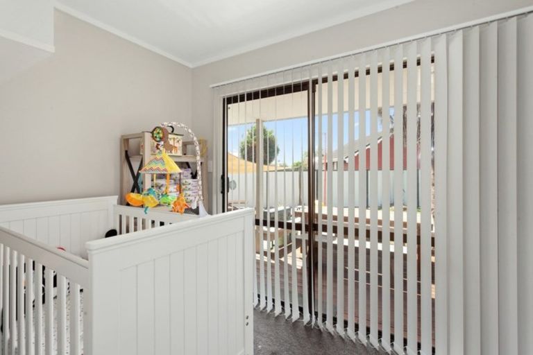 Photo of property in 10 Kanuka Place, Edgecumbe, 3120