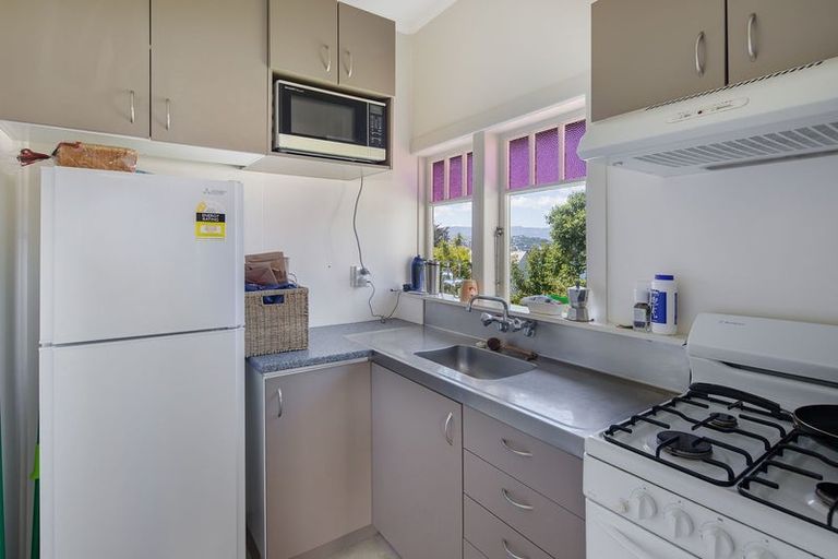 Photo of property in 53 Matai Road, Hataitai, Wellington, 6021