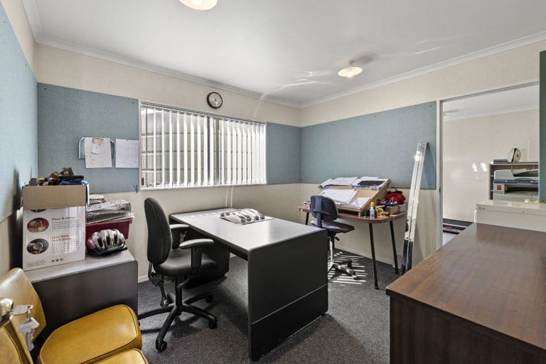 Photo of property in 682 Ngaruawahia Road, Te Kowhai, Hamilton, 3288