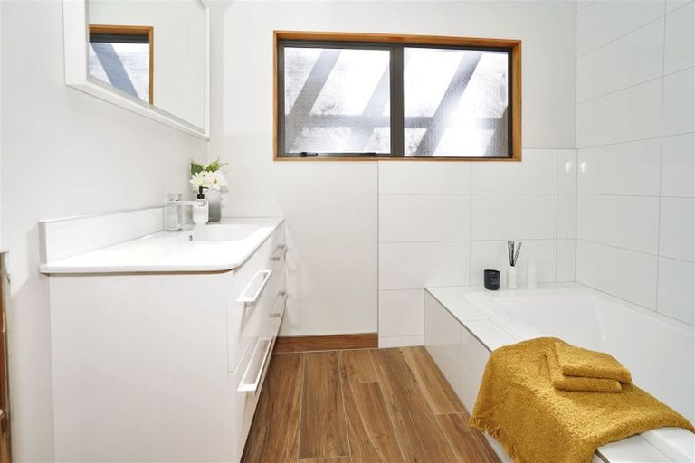 Photo of property in 511b Ngaruawahia Road, Te Kowhai, Hamilton, 3288