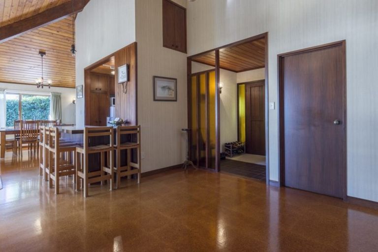 Photo of property in 9 Tutauanui Crescent, Maungatapu, Tauranga, 3112