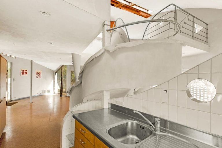 Photo of property in 344 Rosetta Road, Raumati Beach, Paraparaumu, 5032