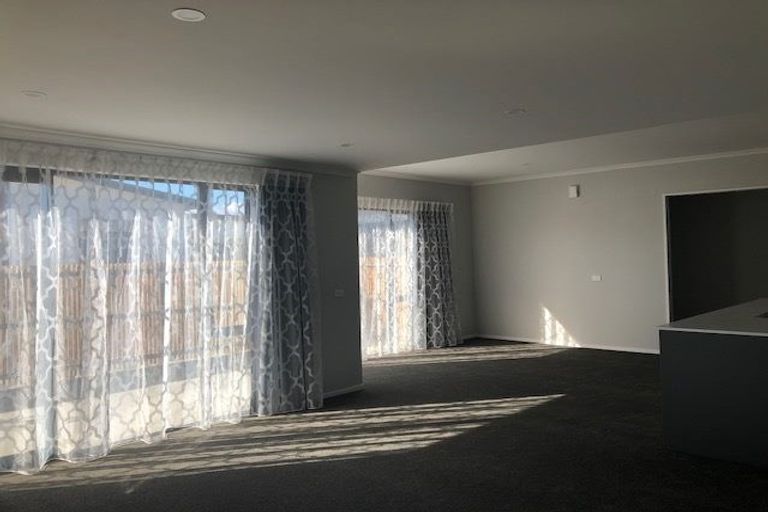 Photo of property in 153b Nayland Road, Stoke, Nelson, 7011