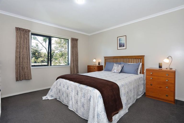 Photo of property in 9 Mill Street, Marton, 4710