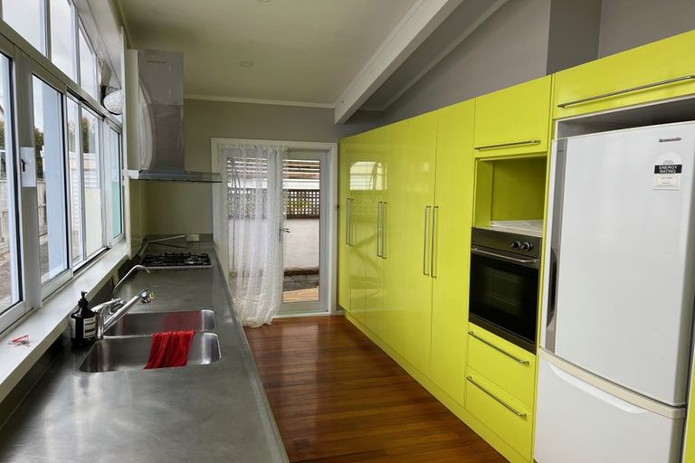 Photo of property in 20 Balmoral Road, Epsom, Auckland, 1023