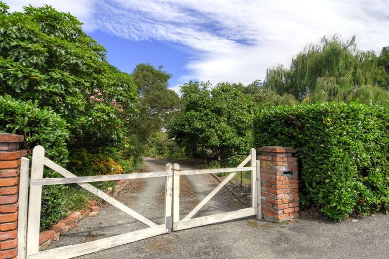 Photo of property in 37 Michael Street, Kuripuni, Masterton, 5810