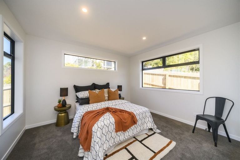 Photo of property in 8 Osborne Terrace, Feilding, 4702
