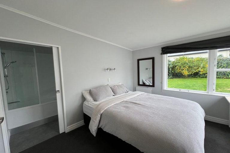 Photo of property in 88 Mcgrath Street, Napier South, Napier, 4110