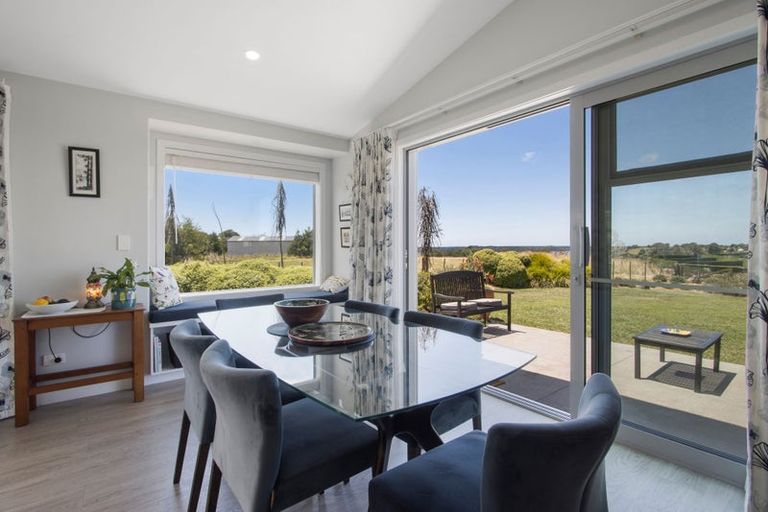 Photo of property in 192f Ongare Point Road, Tahawai, Katikati, 3170