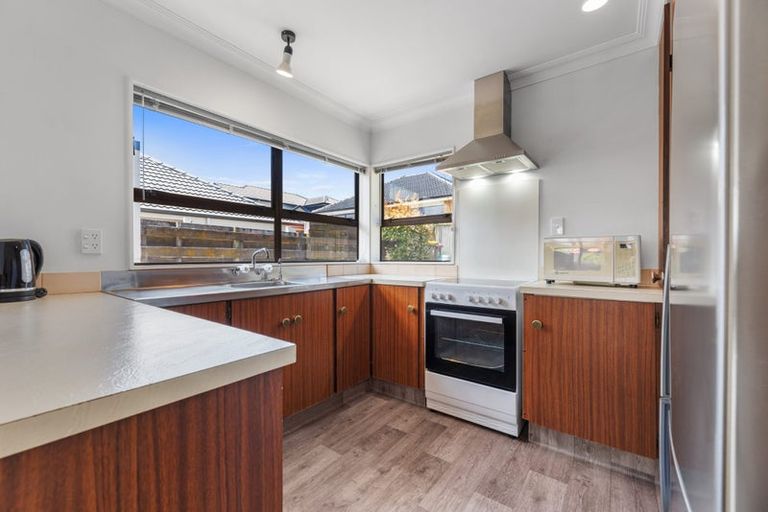 Photo of property in 47a May Street, Mount Maunganui, 3116