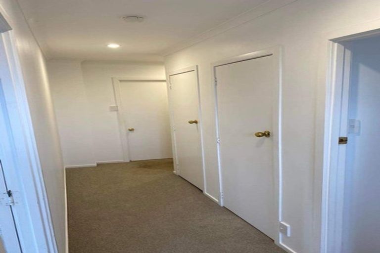 Photo of property in 104 Hibiscus Coast Highway, Red Beach, 0932