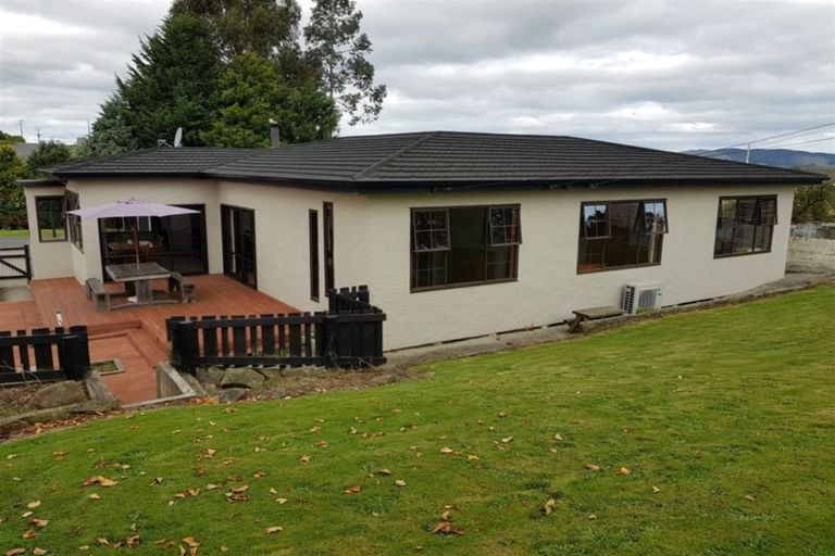 Photo of property in 47 Baker Street, Caversham, Dunedin, 9012