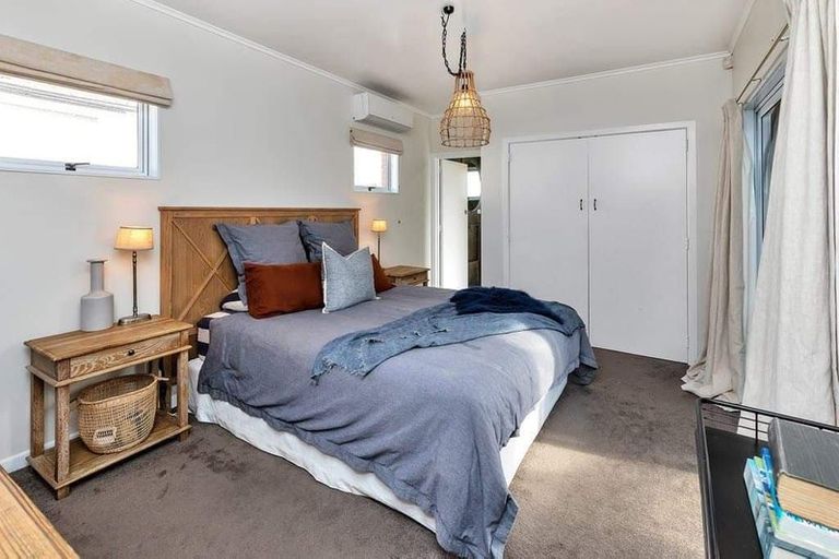 Photo of property in 15 Radcliffe Street, Kensington, Whangarei, 0112