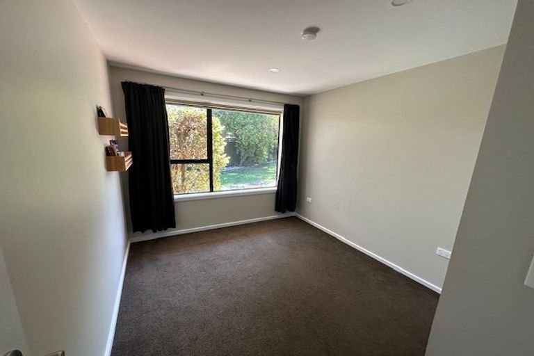 Photo of property in 47 Royalist Avenue, North New Brighton, Christchurch, 8083