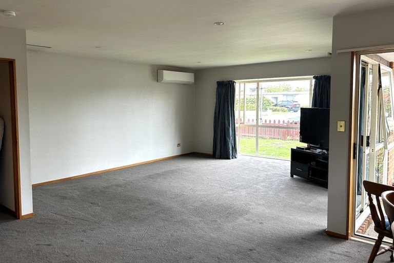 Photo of property in 22a Mortlake Street, Islington, Christchurch, 8042