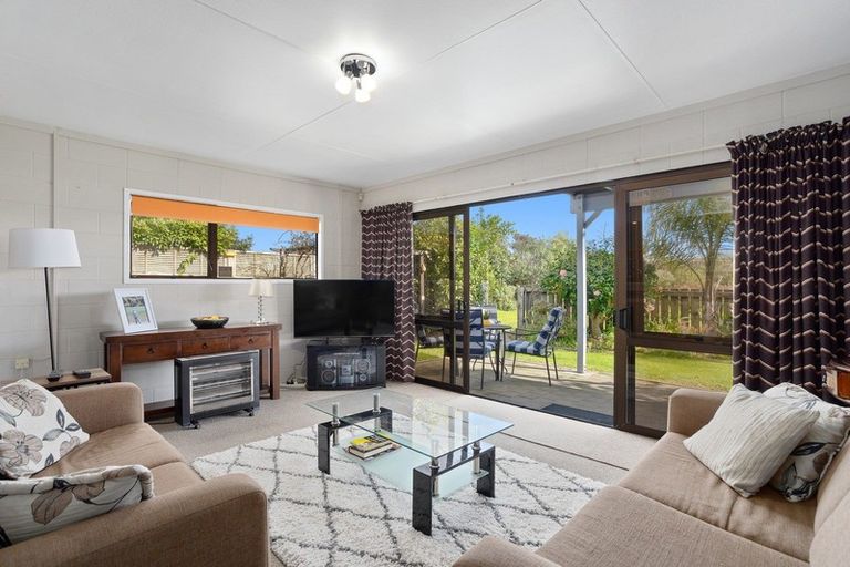 Photo of property in 368 Harbour Road, Ohope, 3121