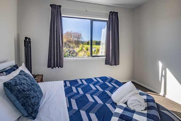 Photo of property in 66 Kowhai Crescent, Ohakune, 4625