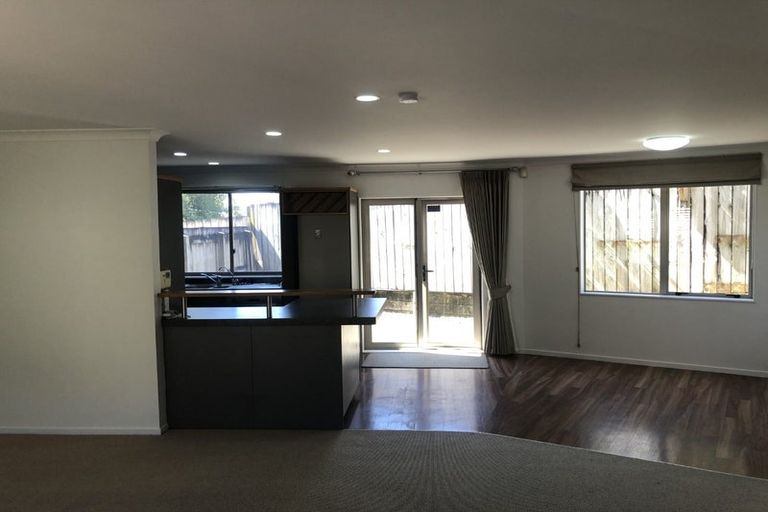 Photo of property in 15e Queens Avenue, Frankton, Hamilton, 3204